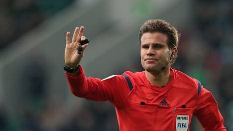 VfL Wolfsburg v 1899 Hoffenheim - Bundesliga