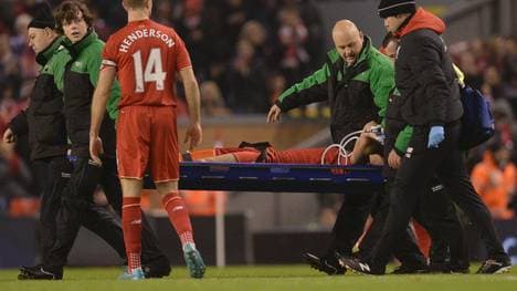 FBL-ENG-PR-LIVERPOOL-WEST BROM