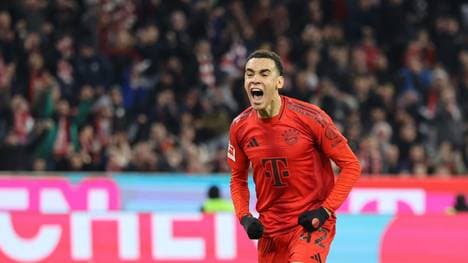 Was geht für Jamal Musiala und Bayern bei der Klub-WM?