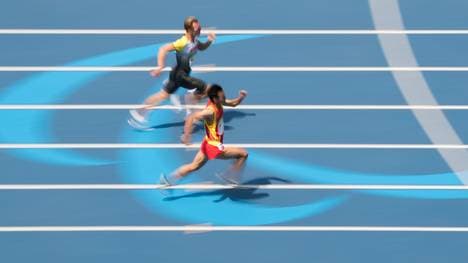 ATHLETICS-OLY-2016-PARALYMPIC