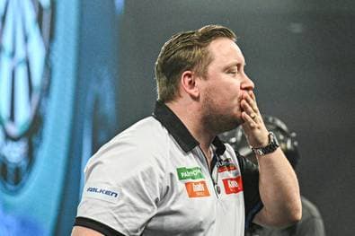 Schindler erklärt kuriosen Moment