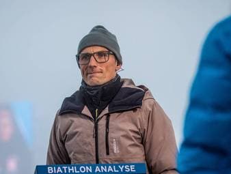 ARD bestätigt Lesser-Aus!