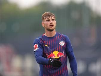 Erste Werner-Entscheidung gefallen?