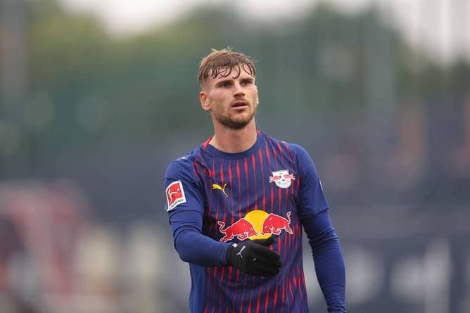 Erste Werner-Entscheidung gefallen?