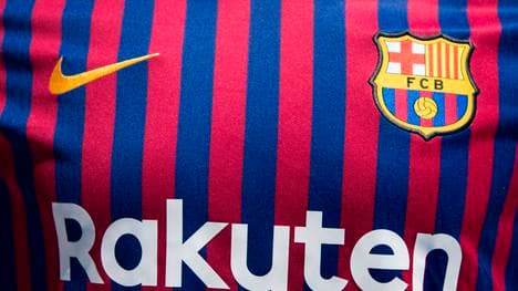 FBL-ESP-LIGA-BARCELONA-JERSEY