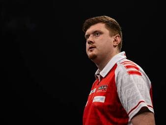 Rätselhaftes Aus: Die Fans haben eine Vermutung