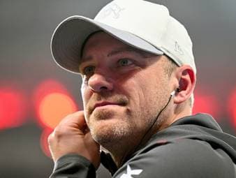 Köln will Kampf annehmen