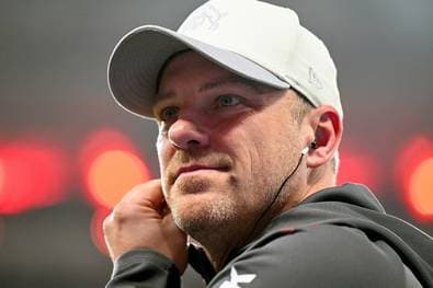 Köln will Kampf annehmen