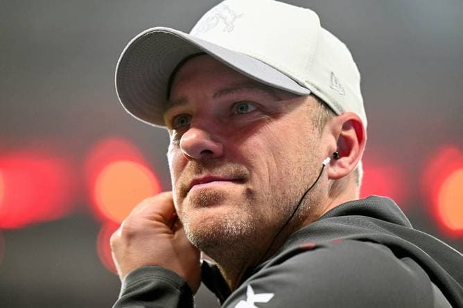 Köln will Kampf annehmen