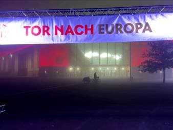 "Doppelbelastung in Mainz geht seit jeher in die Hose"