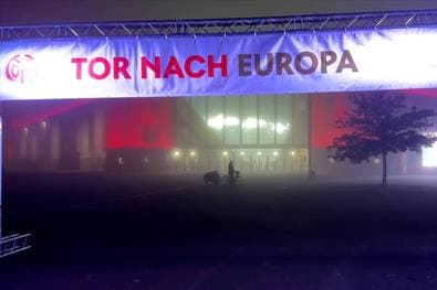 "Doppelbelastung in Mainz geht seit jeher in die Hose"