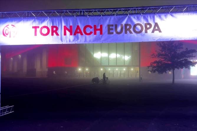 "Doppelbelastung in Mainz geht seit jeher in die Hose"