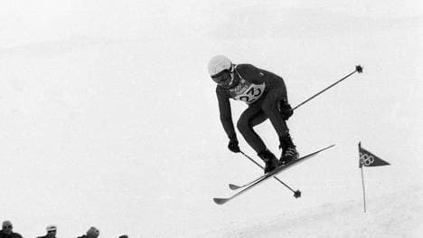 Teresio Vachet ist im Alter von 78 Jahren verstorben