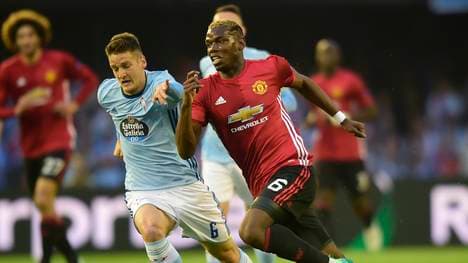 FBL-EUR-C3-CELTA-MANCHESTER