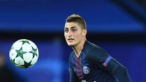 FBL-EUR-C1-PSG-BASEL