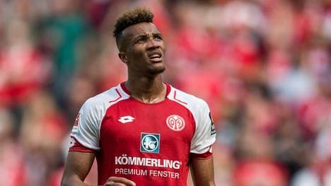 Mainz testet bei Celta Vigo