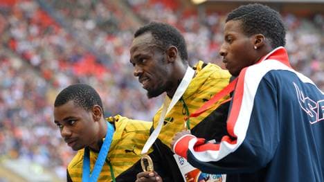 Bei der WM gibt es über sieben Millionen Dollar an Preisgeldern zu gewinnen