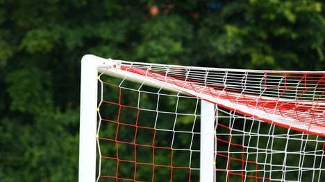 Torwart-Talent Raúl Ramírez ist nach einem Zusammenstoß hirntot 