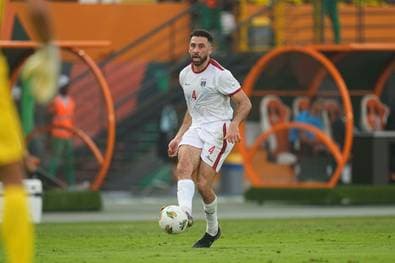 Fußball-Exot Kap Verde löst erstmals WM-Ticket