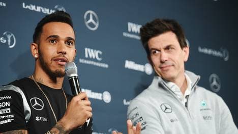 Media Interviews -  2016 Laureus World Sports Awards - Berlin