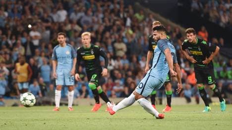 FBL-EUR-C1-MAN CITY-MONCHENGLADBACH