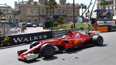 TOPSHOT-AUTO-PRIX-F1-MON