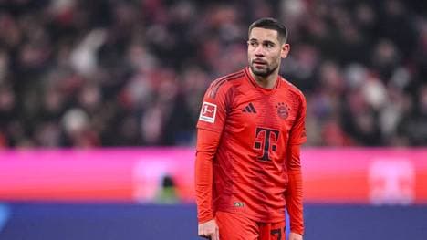 Raphael Guerreiro wird für seinem Einwurf-Trick kritisiert