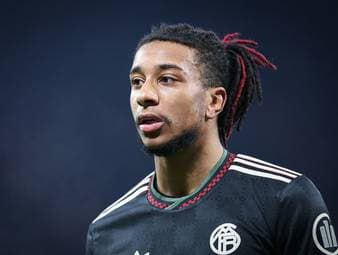 Experte nennt K.o.-Kriterium