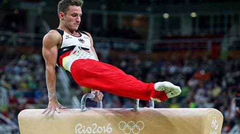 Andreas Bretschneider sorgt mit obszönen Aussagen für Aufregung