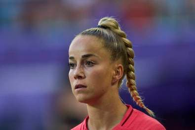 So sieht der Gwinn-Plan aus