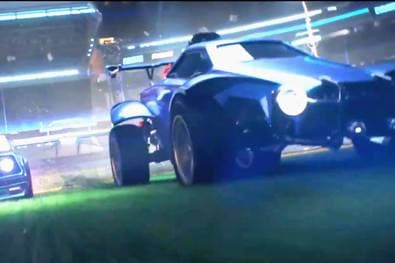 Das sind die Highlights im Dezember bei eSPORTS1