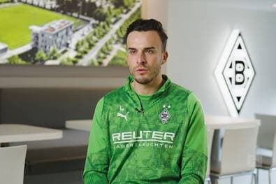 Tabakovics Derby-Freude: "Es wird brennen"