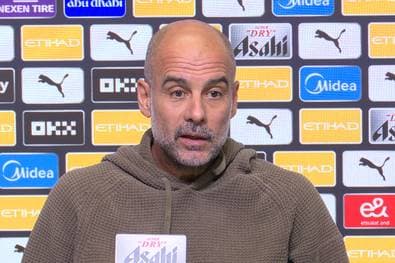 "Wenn es funktioniert, bin ich ein Genie"