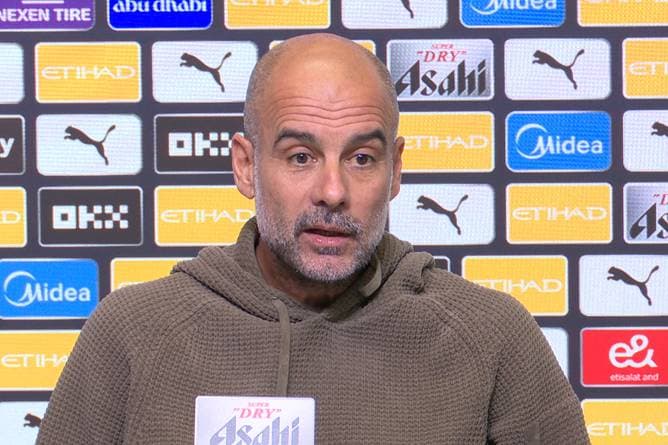 "Wenn es funktioniert, bin ich ein Genie"