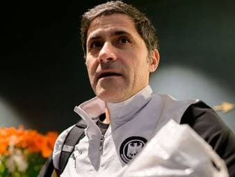 Deutschland heiß auf WM-Finale