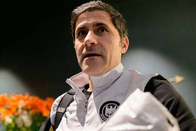 Deutschland heiß auf WM-Finale