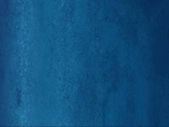 Spiel Highlights zu TBV Lemgo Lippe - Füchse Berlin