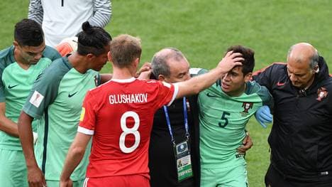 FBL-CONFED-CUP-MATCH07-RUS-POR