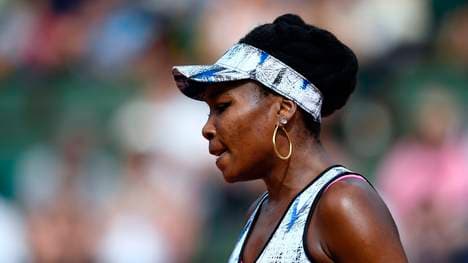 CORRECTION-TENNIS-FRA-OPEN-WOMEN