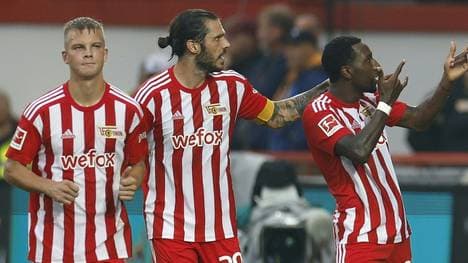 Union und Freiburg haben lösbare Aufgaben erwischt