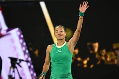 Ein neuer Boom mit heiklem Schatten