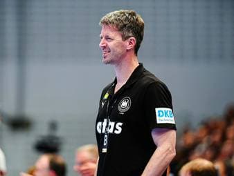 Kribbeln bei DHB-Frauen vor Heim-WM