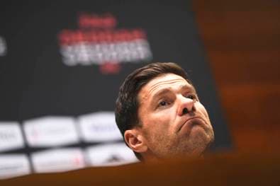 Kurz vor Verkündung: Kurioser Post auf Alonsos Account