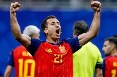 Spanien vs Österreich Prognosen, Wett Tipps und Quoten | WM 2026 am 02.07.2026
