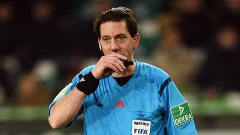 VfL Wolfsburg v SC Paderborn 07 - Bundesliga