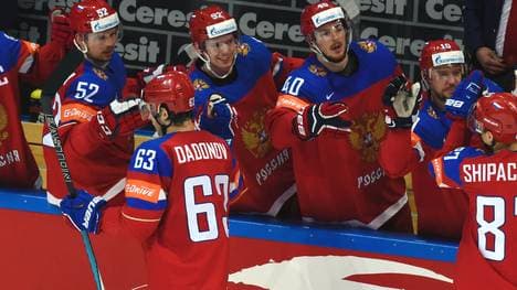 IHOCKEY-WORLD-2016-RUS-SWE