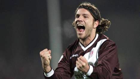 FB: RLN 04/05, FC St. Pauli-Wuppertaler SV