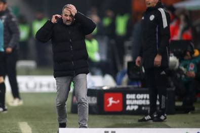 Bayern vs Augsburg Prognosen, Wett Tipps und Quoten | Bundesliga am 24.01.2026