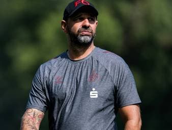 Köln knackt europäischen Rekord