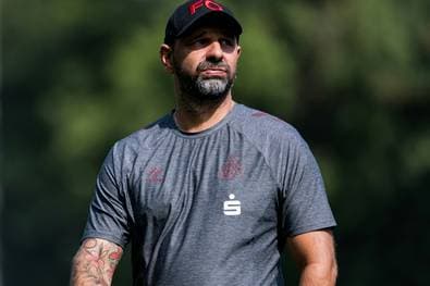 Köln knackt europäischen Rekord